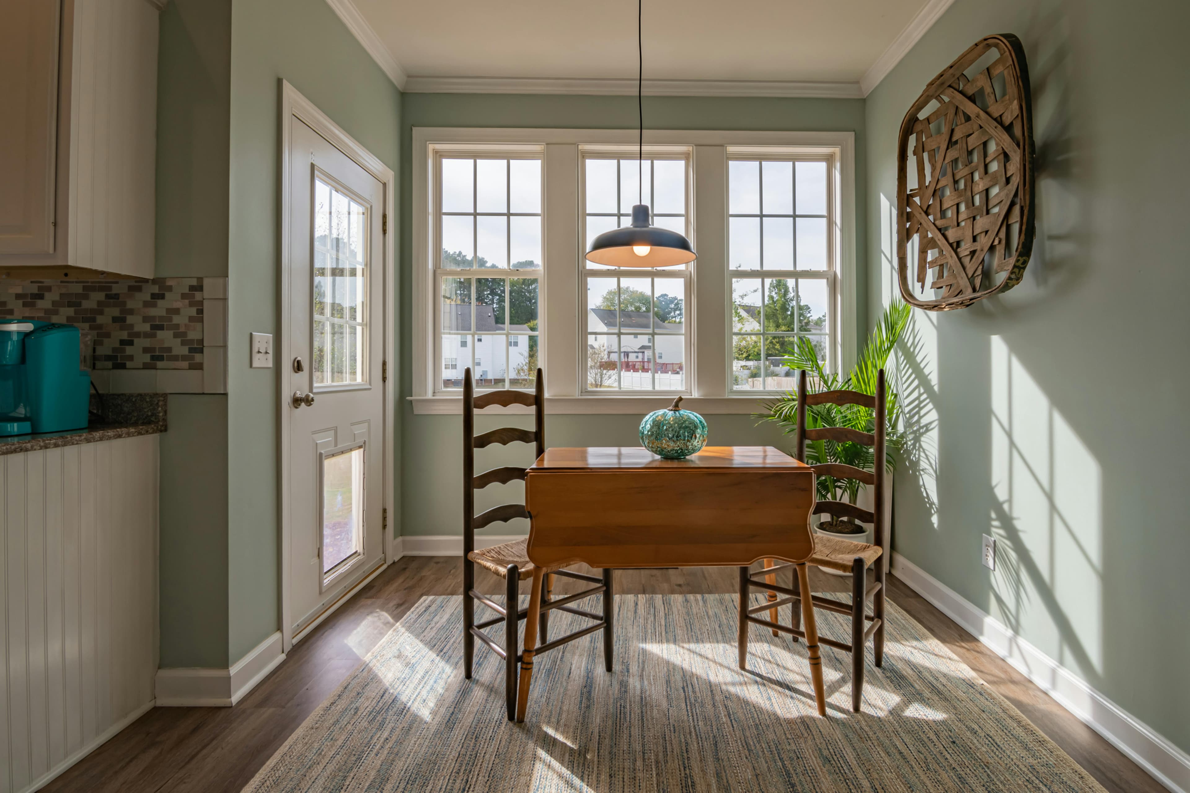 Maximize Rental Property Success